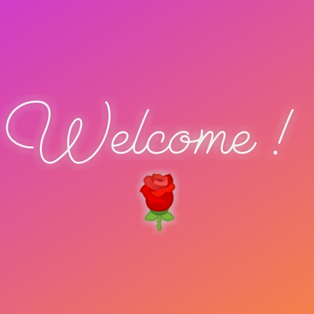 ✨PLEASE READ DESCRIPTION BEFORE PURCHASE✨